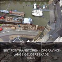 ATD#238_St. Pontiaanstoren